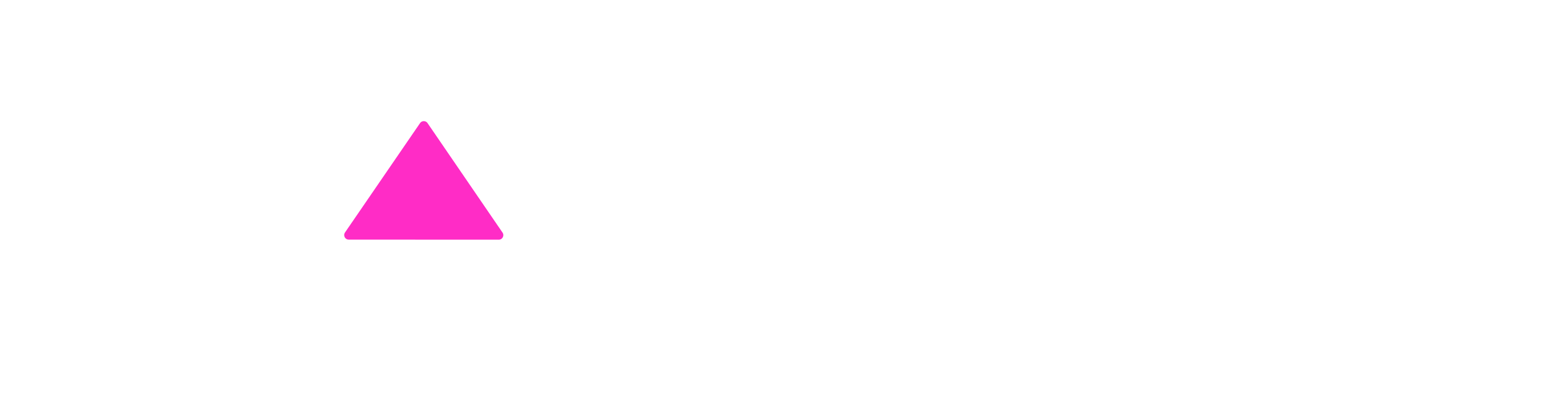 ADCHARIYA — The Smart Agency
