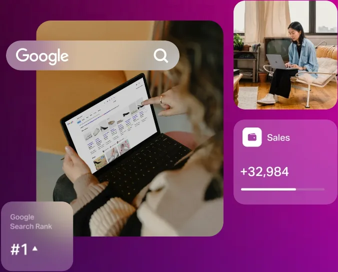 แคมเปญ KOL Marketing โดยแอดฉริยะ — หา KOL และ Influencer ที่ตรงกลุ่ม สร้างยอดขายและการมีส่วนร่วมจริง